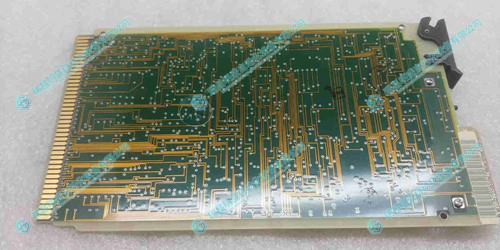 Alcatel-Lucent 622-8180-001網(wǎng)絡(luò)適配器