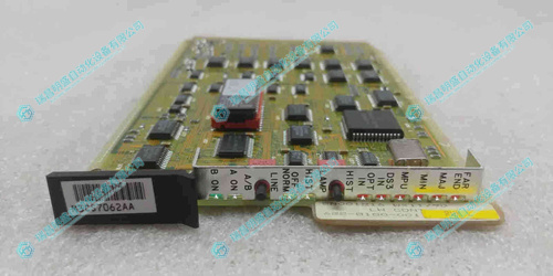 Alcatel-Lucent 622-8180-001網(wǎng)絡(luò)適配器