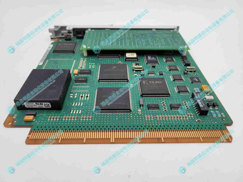 Alcatel-Lucent SNC5670DAB電信模塊