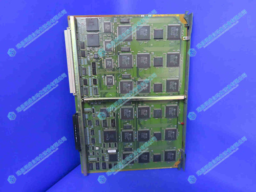 Alcatel-Lucent 300-1109-902印刷電路板