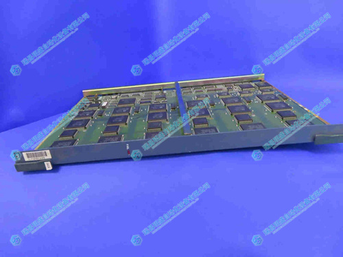 Alcatel-Lucent 300-1109-902印刷電路板