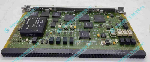 Alcatel-Lucent SNCLG0XAAE電源模塊