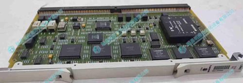 Alcatel-Lucent SNCLG0XAAE電源模塊