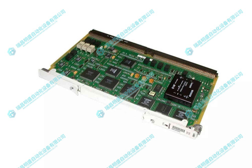 Alcatel-Lucent SNCLG0XAAE電源模塊