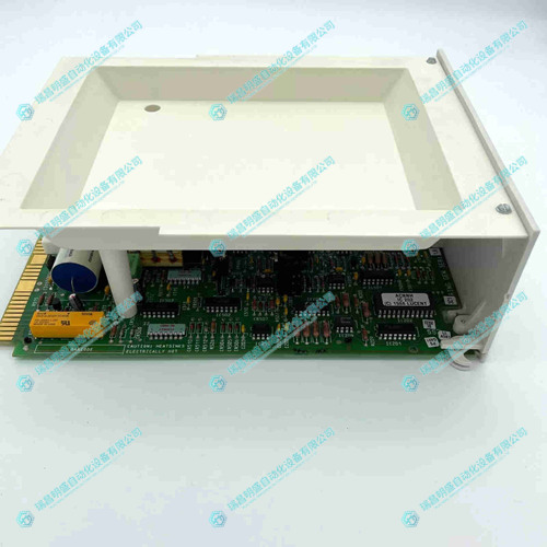 Alcatel-Lucent DDM-2000 5SCB644DAB環(huán)形發(fā)電機(jī)板