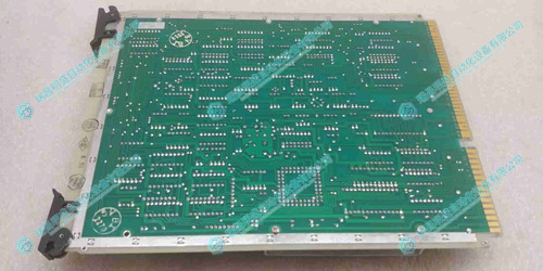 Alcatel-Lucent 622-7016-001輸入輸出模塊