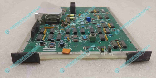 Alcatel-Lucent 622-7016-001輸入輸出模塊