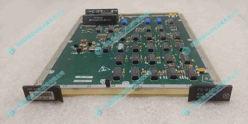 Alcatel-Lucent 622-6998-001信號(hào)發(fā)電機(jī)板