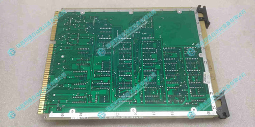Alcatel-Lucent 622-6998-001信號(hào)發(fā)電機(jī)板