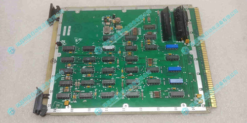 Alcatel-Lucent 622-6998-001信號(hào)發(fā)電機(jī)板