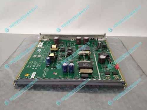 Alcatel-Lucent 3AL07785DE01電源轉(zhuǎn)換