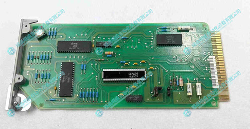 Alcatel-Lucent J98726AA-3電路板