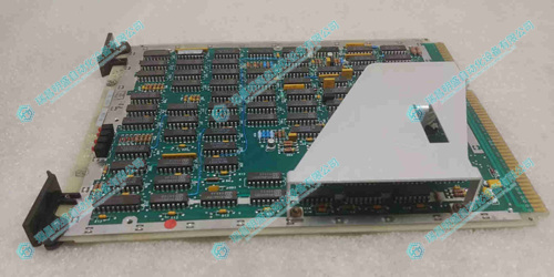 Alcatel-Lucent 622-6996-001電信板