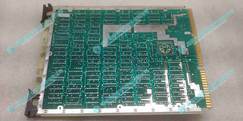 Alcatel-Lucent 622-6996-001電信板