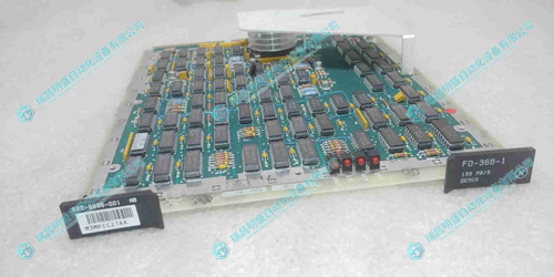 Alcatel-Lucent 622-6996-001電信板