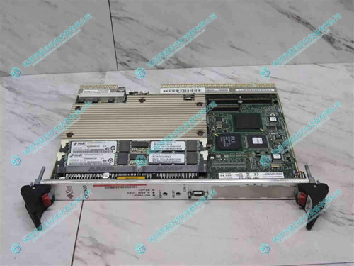 Alcatel-Lucent CC409017191中央控制器模塊