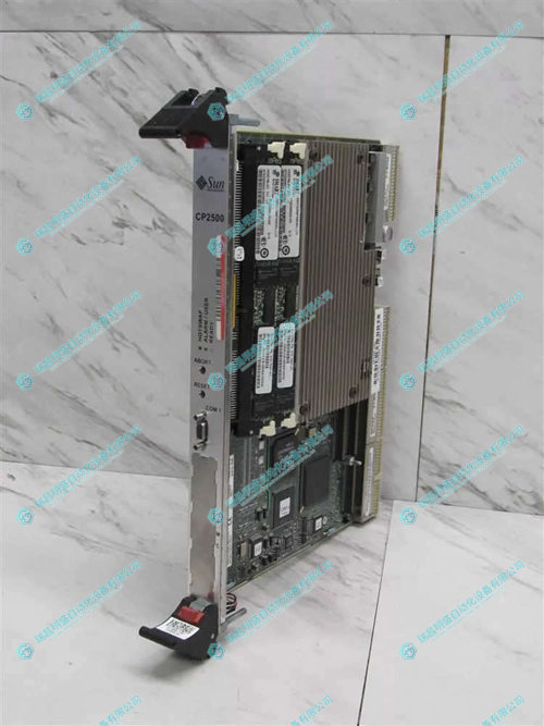 Alcatel-Lucent CC409017191中央控制器模塊