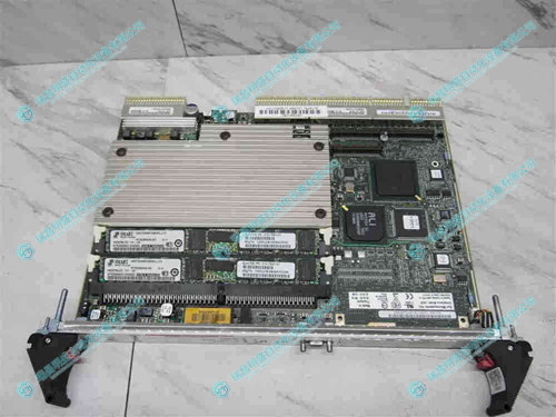 Alcatel-Lucent CC409017191中央控制器模塊