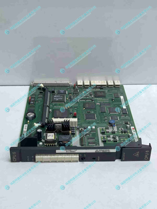alcatel_cpu6_3ba23197baed_04_board_assembly_1.jpg