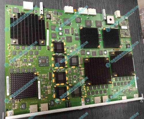 Alcatel-Lucent 13ZJ61000050單板計算機(jī)