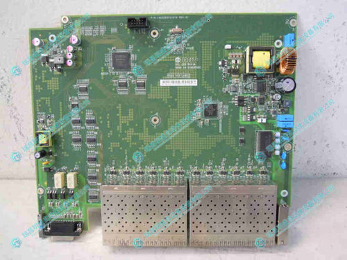 nokia_alcatel_lucent_asf4628bbs7-07_14-61p_etr_sfp_board_for_nokia_7210_sas-mxp_1 (1).jpg