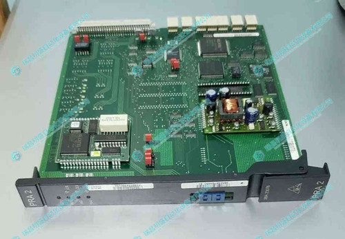 alcatel-lucent_omnipcx_pra2_3ba23076aaad_05_board_tel.jpg