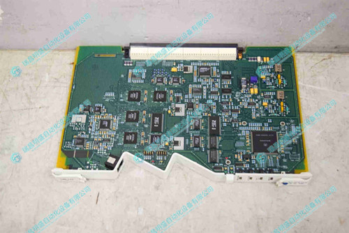 alcatel_lucent_lim101_3dh03116aaad10_1_line_interface_board_s14.jpg
