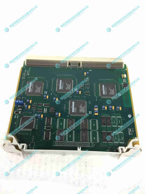 alcatel_vscc_302_ics_01_circuit_board_module_3al-00262-aaaa_3al-00262-abaa_5.jpg
