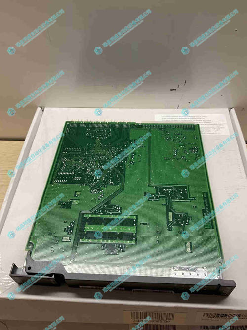 Alcatel-Lucent 3BA23260AAAB光學(xué)電氣板