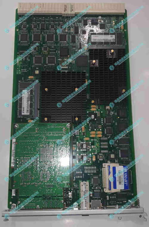 alcatel_lucent_00629062_network_board.jpg