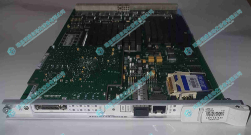 Alcatel-Lucent 00629062擴展電源單元
