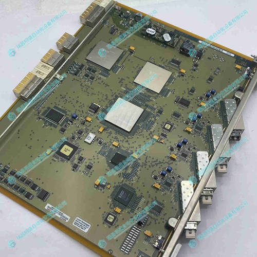 alcatel_lucent_lnw37-f300297_s1_2_oc-3_switch_module_card_so19l5tcab_board.jpg
