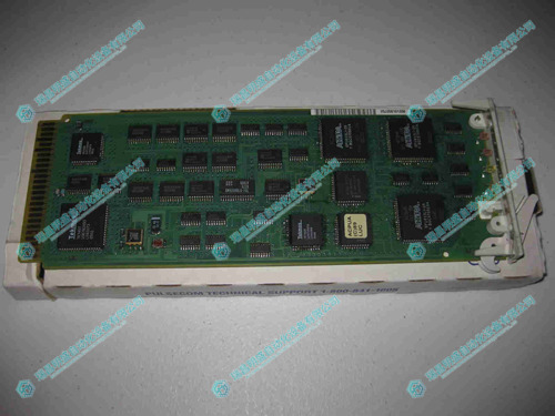 alcatel-lucent_aua105b_board_5spqaehaac.jpg
