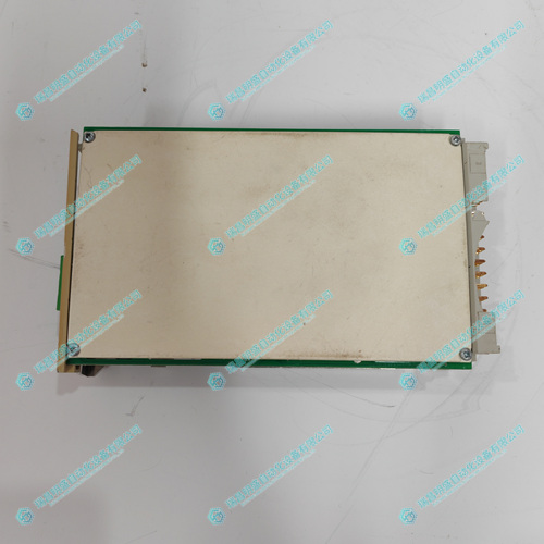 560PSU02 1KGT011900R0001輸入耦合單元模塊