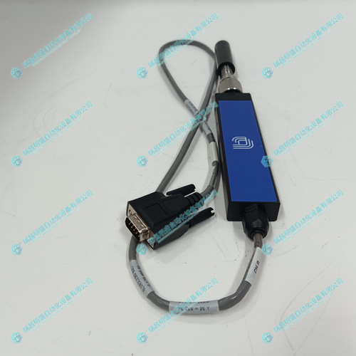 AMAT 0010-23716氣門執(zhí)行器