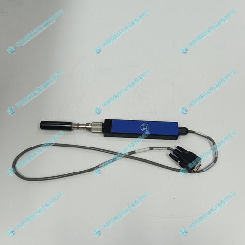 AMAT 0010-23716氣門執(zhí)行器