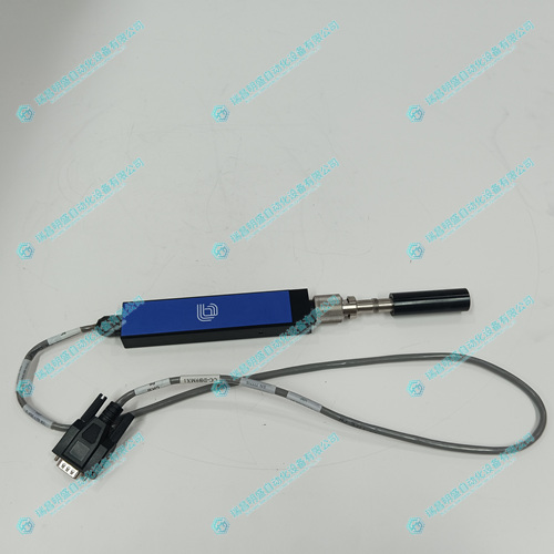 AMAT 0010-23716氣門執(zhí)行器