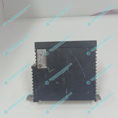 IS420UCSBHЗA 以太網(wǎng)交換機模塊