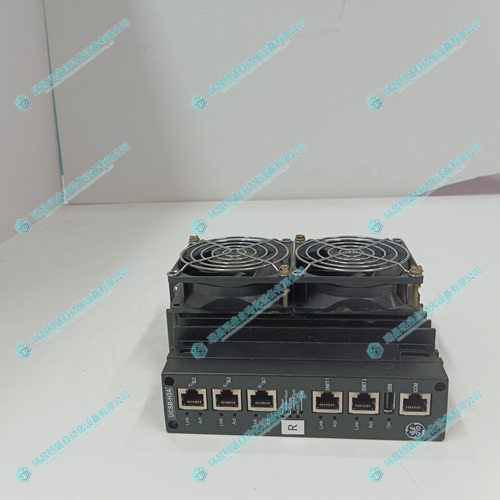 IS420UCSBHЗA 以太網(wǎng)交換機模塊