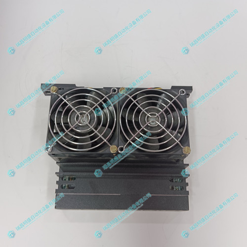  IS420UCSBHЗA  以太網(wǎng)交換機模塊