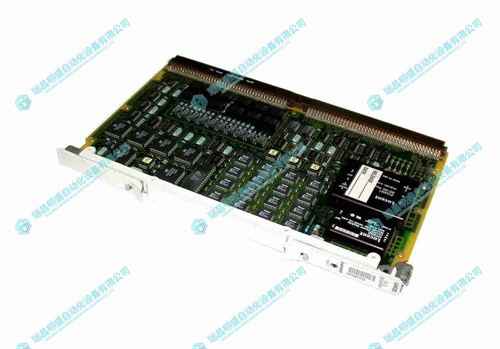 alcatel_lucent_snpqwa1aac_circuit_board.jpg