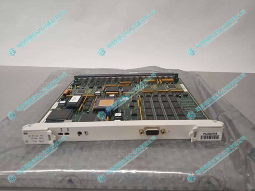 ALCATEL LUCENT 3AL07783DEAE衛(wèi)星處理器板