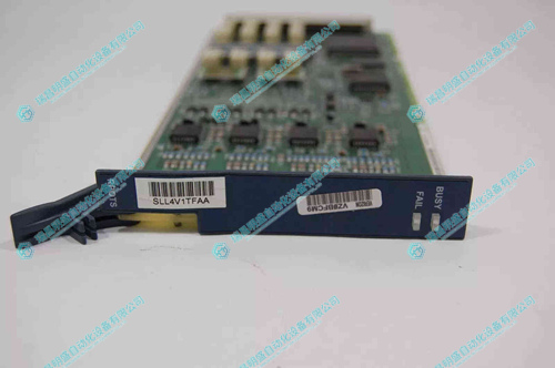 ALCATEL LUCENT 3001121900控制板