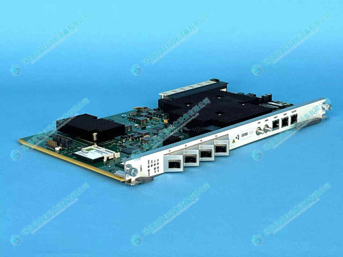 ALCATEL LUCENT 3FE53701BD單板計(jì)算機(jī)