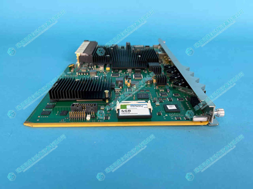 ALCATEL LUCENT 3FE53701BD單板計(jì)算機(jī)