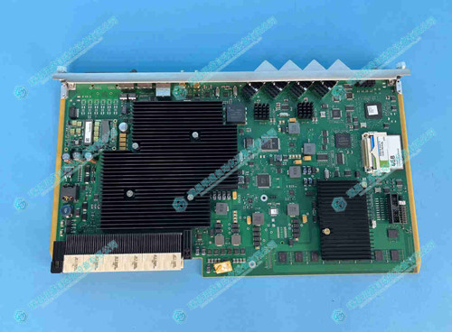 ALCATEL LUCENT 3FE53701BD單板計(jì)算機(jī)