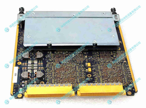 Alcatel-Lucent 3HE00101AB交換機端口模塊