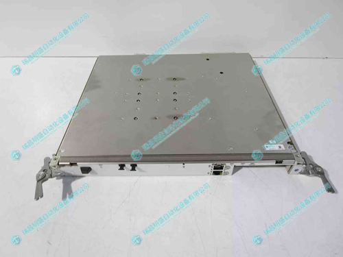 Alcatel-Lucent 3CM03285MK通信模塊