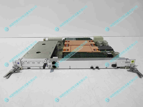 Alcatel-Lucent 3CM03285MK通信模塊