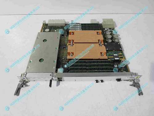 Alcatel-Lucent 3CM03285MK通信模塊
